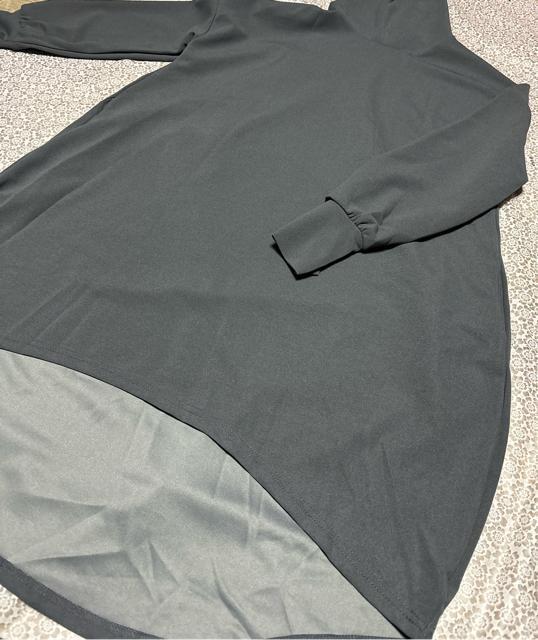 �^�[�g���l�b�N�@�����O��@�����s�[�X�@�s�K���@�O���[�@�傫���T�C�Y �� �����t�@�b�V������ 