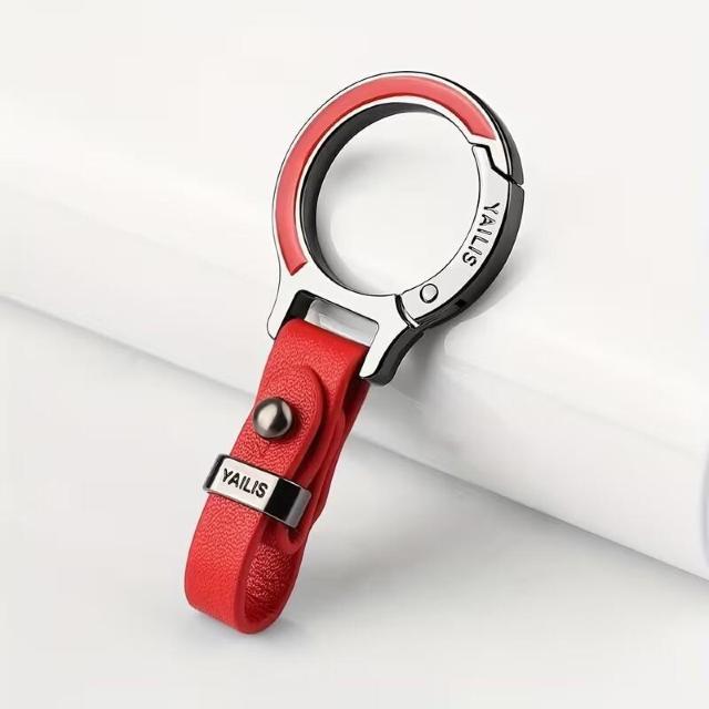 �������ŕ֗��ȑ��p�r�L�[�z���_�[�o�b�N��x���g���X�^�C���b�V���ŕ����h�~�݌v  �� �����t�@�b�V������ 