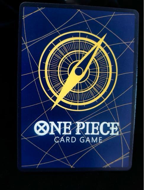 �y���i�z�����s�[�X�J�[�h �����L�[�ED�E���t�B SEC �p������  OP13-118 �R�~�p�� �����s�J�[�h �d���̉��� �� �A�j��/�R�~�b�N/�L�����N�^�[�� 