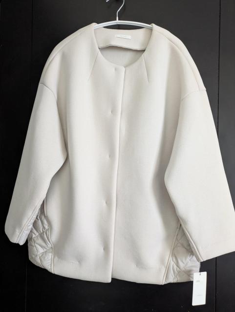 グレディブリリアン★衣類★ブルゾン☆FAVORI☆送料600〜 < 女性ファッション グレディブリリアン★衣類★ブルゾン☆FAVORI☆送料600〜 < 女性ファッションの