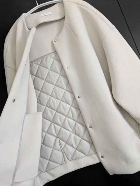 グレディブリリアン★衣類★ブルゾン☆FAVORI☆送料600〜 < 女性ファッション グレディブリリアン★衣類★ブルゾン☆FAVORI☆送料600〜 < 女性ファッションの