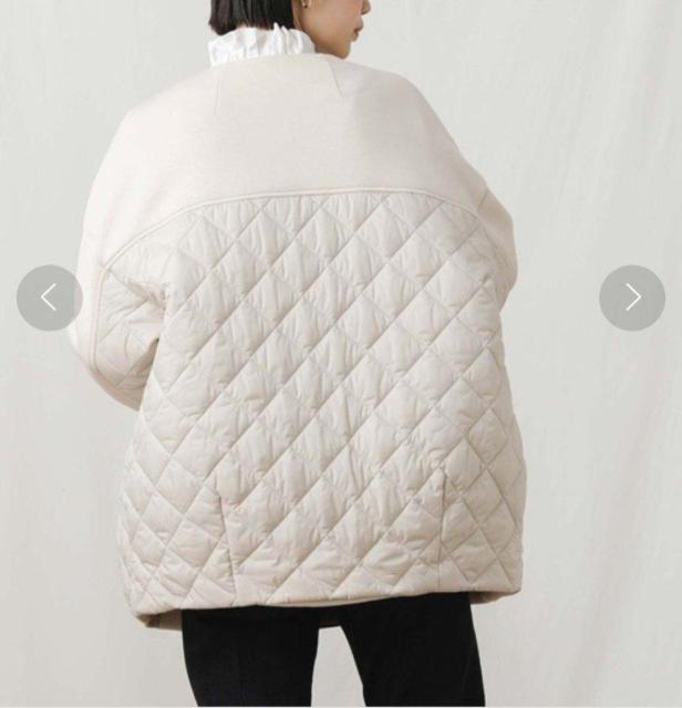 グレディブリリアン★衣類★ブルゾン☆FAVORI☆送料600〜 < 女性ファッション グレディブリリアン★衣類★ブルゾン☆FAVORI☆送料600〜 < 女性ファッションの