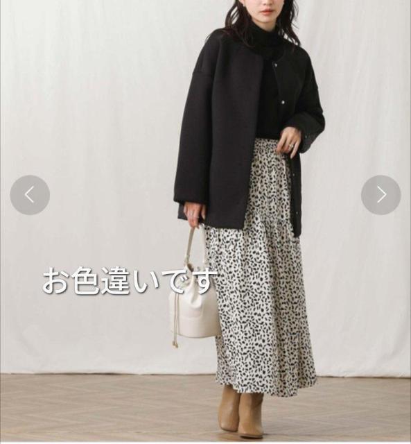 グレディブリリアン★衣類★ブルゾン☆FAVORI☆送料600〜 < 女性ファッション グレディブリリアン★衣類★ブルゾン☆FAVORI☆送料600〜 < 女性ファッションの