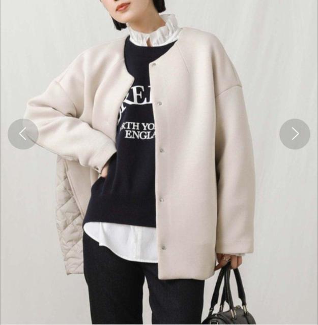 グレディブリリアン★衣類★ブルゾン☆FAVORI☆送料600〜 < 女性ファッション グレディブリリアン★衣類★ブルゾン☆FAVORI☆送料600〜 < 女性ファッションの