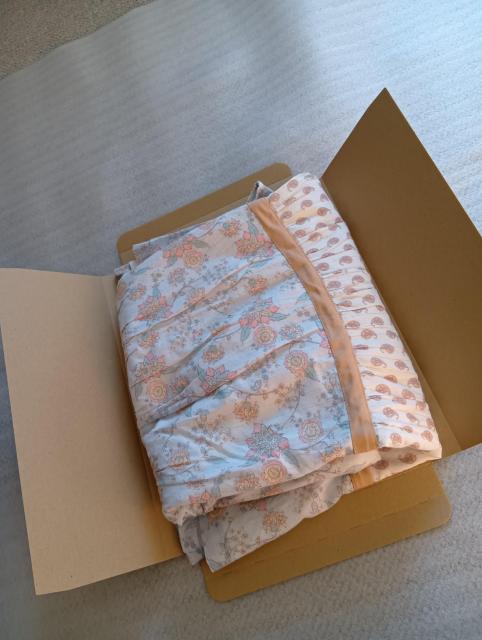 �� petit main�@ �� �����s�[�X�@�� 130�T�C�Y �� ���̎q�p�@�� �m�[�X���[�v �� �L�b�Y/�x�r�[�� 