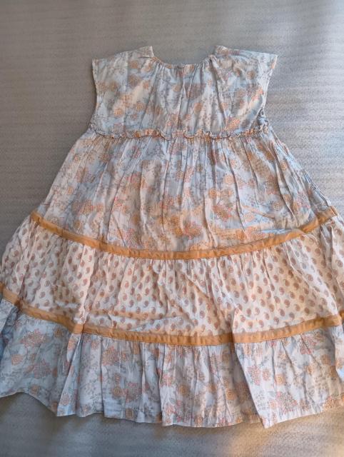 �� petit main�@ �� �����s�[�X�@�� 130�T�C�Y �� ���̎q�p�@�� �m�[�X���[�v �� �L�b�Y/�x�r�[�� 