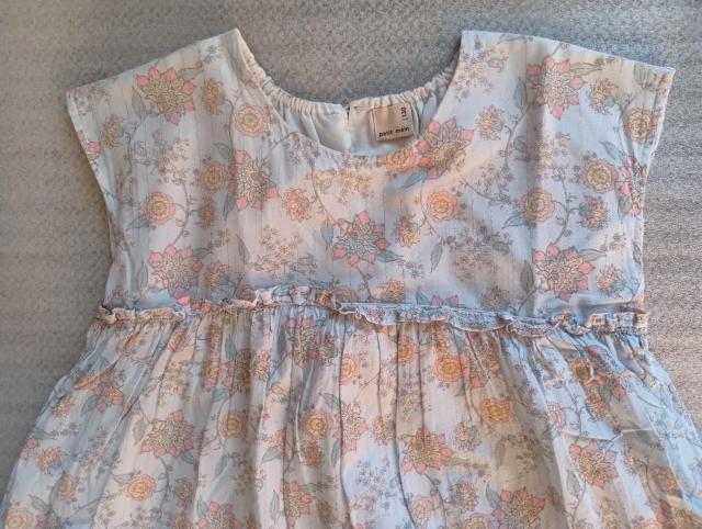 �� petit main�@ �� �����s�[�X�@�� 130�T�C�Y �� ���̎q�p�@�� �m�[�X���[�v �� �L�b�Y/�x�r�[�� 