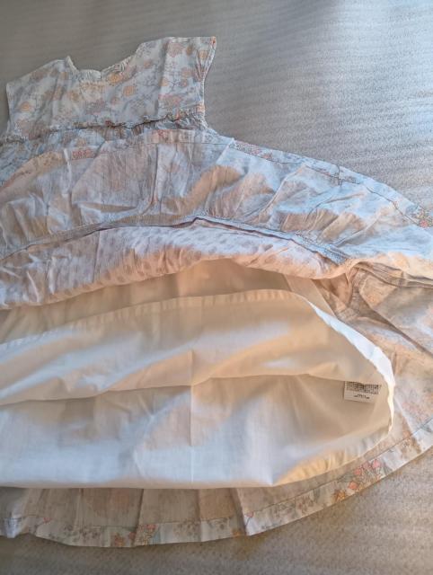 �� petit main�@ �� �����s�[�X�@�� 130�T�C�Y �� ���̎q�p�@�� �m�[�X���[�v �� �L�b�Y/�x�r�[�� 