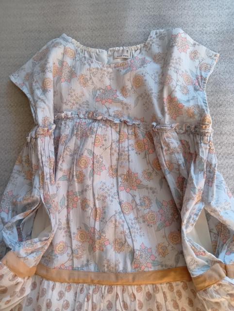 �� petit main�@ �� �����s�[�X�@�� 130�T�C�Y �� ���̎q�p�@�� �m�[�X���[�v �� �L�b�Y/�x�r�[�� 