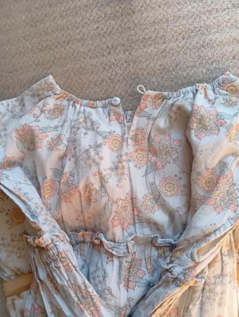 �� petit main�@ �� �����s�[�X�@�� 130�T�C�Y �� ���̎q�p�@�� �m�[�X���[�v �� �L�b�Y/�x�r�[�� 