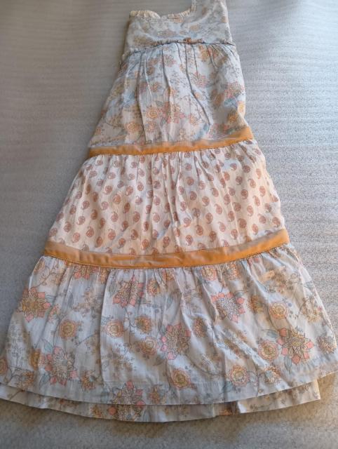 �� petit main�@ �� �����s�[�X�@�� 130�T�C�Y �� ���̎q�p�@�� �m�[�X���[�v �� �L�b�Y/�x�r�[�� 