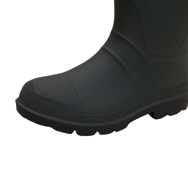 即買☆カミック フォレスター メンズ KH 26cm 防寒 長靴 スノーブーツ 送料無料 防水 雪かき 冬季作業 < 男性ファッション 即買☆カミック フォレスター メンズ KH 26cm 防寒 長靴 スノーブーツ 送料無料 防水 雪かき 冬季作業 < 男性ファッションの