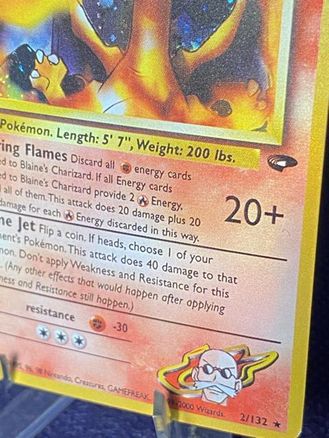 【超希少】リザードン クリスタルタイプ e2 地図にない町 キラ 103/092 美品ポケモンカード < トレーディングカード 【超希少】リザードン クリスタルタイプ e2 地図にない町 キラ 103/092 美品ポケモンカード < トレーディングカードの