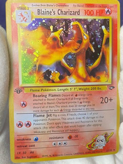 【超希少】リザードン クリスタルタイプ e2 地図にない町 キラ 103/092 美品ポケモンカード < トレーディングカード 【超希少】リザードン クリスタルタイプ e2 地図にない町 キラ 103/092 美品ポケモンカード < トレーディングカードの