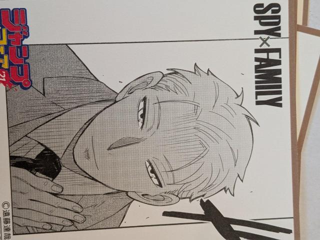 �W�p�ЃR�~�b�N�t�F�A����~�j�F���Z�b�g �� �A�j��/�R�~�b�N/�L�����N�^�[�� 