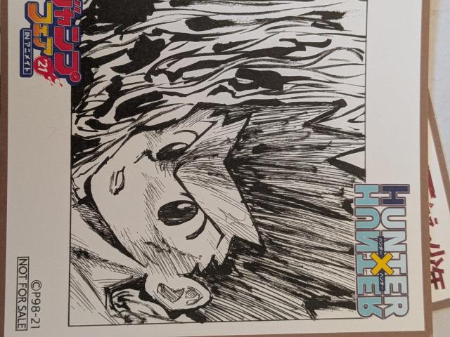 �W�p�ЃR�~�b�N�t�F�A����~�j�F���Z�b�g �� �A�j��/�R�~�b�N/�L�����N�^�[�� 