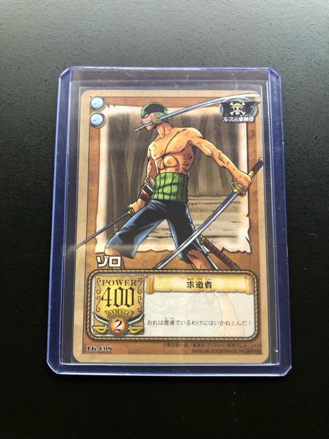 �Q�O�O�Q�o���_�C�����s�[�X�b�`�q�cDASS HYPER BATTLE�J�|�h/LK-C�O�W�E�]���m�����ҁn �� �A�j��/�R�~�b�N/�L�����N�^�[�� 