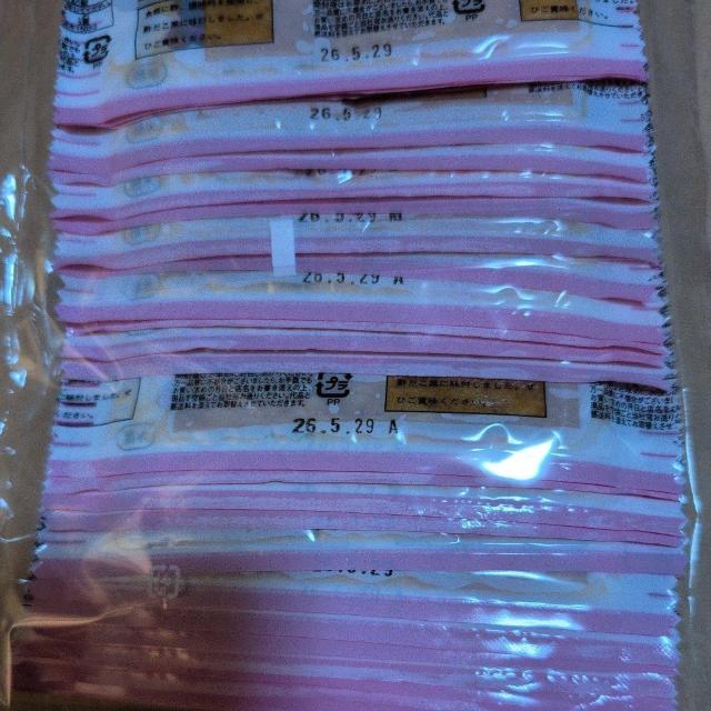 ���ʉ��i���|�������񑾘Y 30�� �� �O����/�h�����N�� 