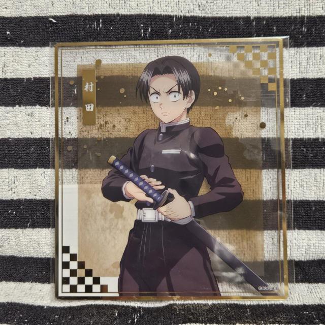 �w����Łu�S�ł̐n�v������� ���� ���|���ė��x�A�j�v���b�N�X �I�����C������ �`����J���` F�� �N���A�F�� ���c  �� �A�j��/�R�~�b�N/�L�����N�^�[�� 