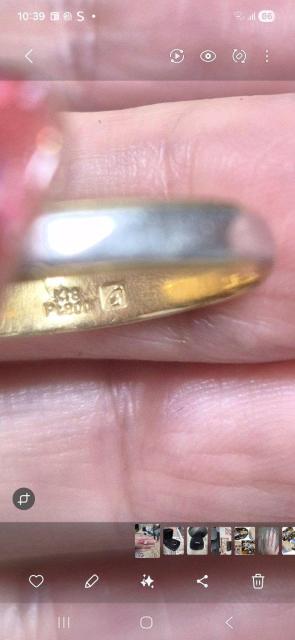 �w�ց@K18�A�v���`�i���󂠂� �� �j���A�N�Z�T���[/���v�� 