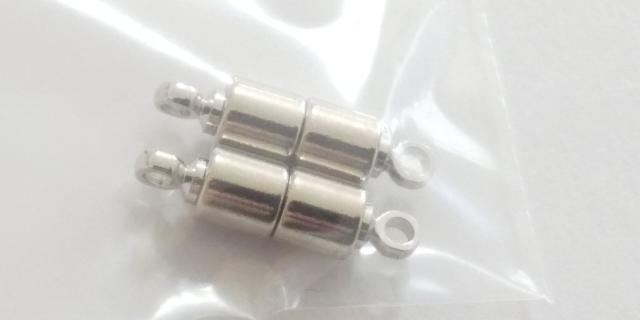 ハンドメイドパーツ☆マグネット☆ネックレス・ブレスパーツ < ペット/手芸/園芸 ハンドメイドパーツ☆マグネット☆ネックレス・ブレスパーツ < ペット/手芸/園芸の