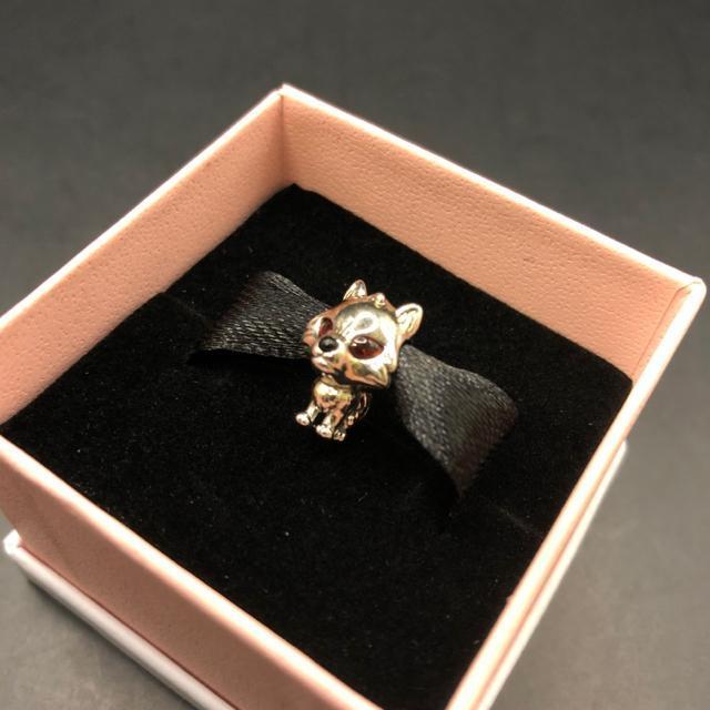 ���� ���g�p PANDORA �p���h�� �L�c�l �`���[��  �� �����A�N�Z�T���[/���v�� 