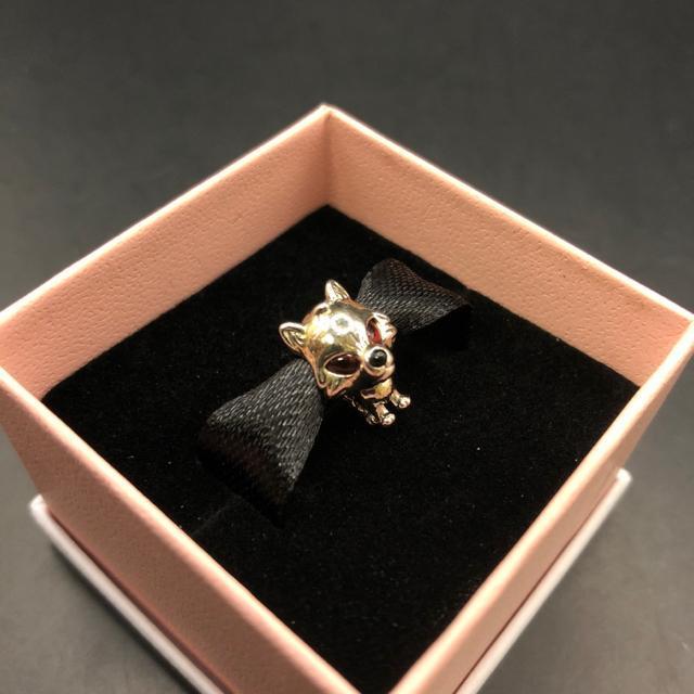 ���� ���g�p PANDORA �p���h�� �L�c�l �`���[�� �� �����A�N�Z�T���[/���v�� 
