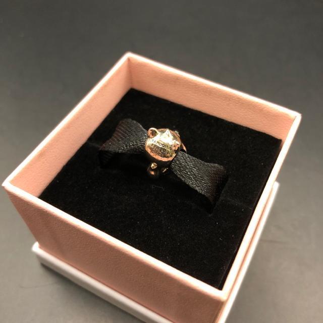���� ���g�p PANDORA �p���h�� �L�c�l �`���[�� �� �����A�N�Z�T���[/���v�� 