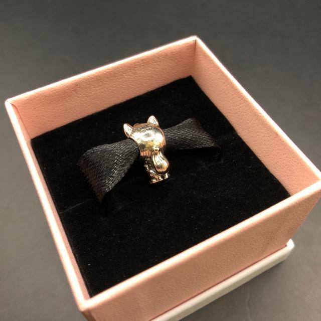 ���� ���g�p PANDORA �p���h�� �L�c�l �`���[�� �� �����A�N�Z�T���[/���v�� 