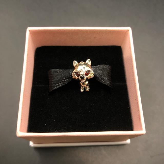 ���� ���g�p PANDORA �p���h�� �L�c�l �`���[�� �� �����A�N�Z�T���[/���v�� 