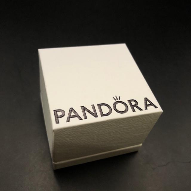 ���� ���g�p PANDORA �p���h�� �L�c�l �`���[�� �� �����A�N�Z�T���[/���v�� 