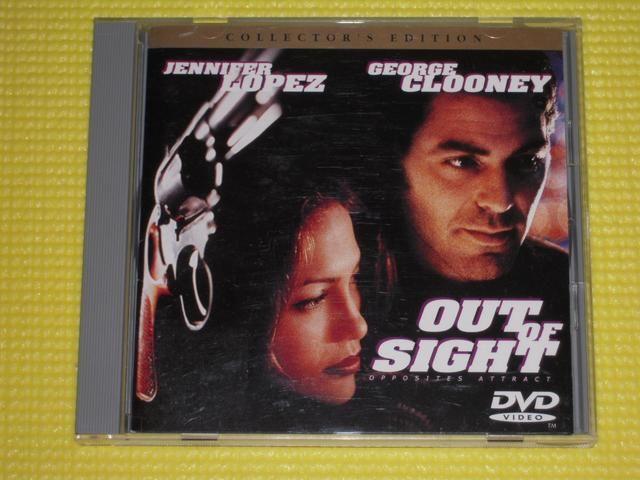 アウトオブサイト コレクターズ < CD/DVD/ビデオ  アウトオブサイト コレクターズ  < CD/DVD/ビデオの