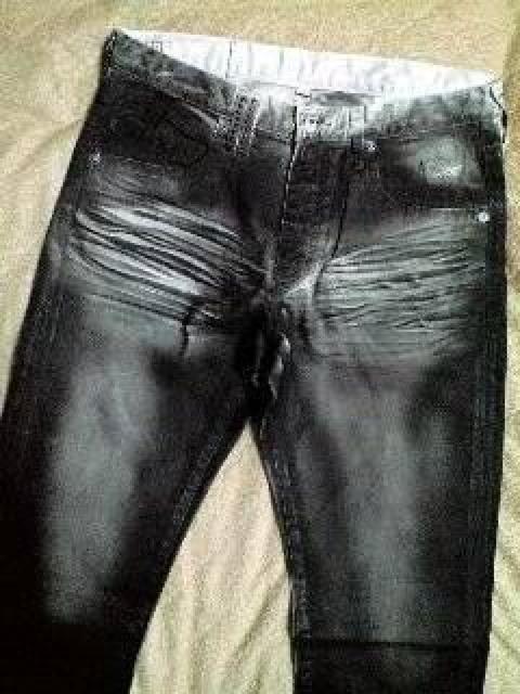 ViROENGXJhJX^bYR[eBOXLj[pc32  uh 