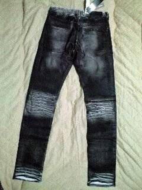 ViROENGXJhJX^bYR[eBOXLj[pc32  uh 