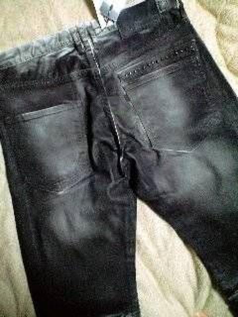 ViROENGXJhJX^bYR[eBOXLj[pc32  uh 