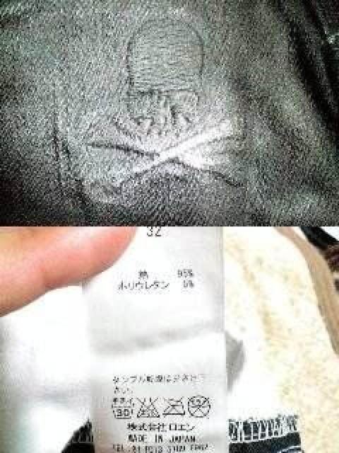 ViROENGXJhJX^bYR[eBOXLj[pc32  uh 