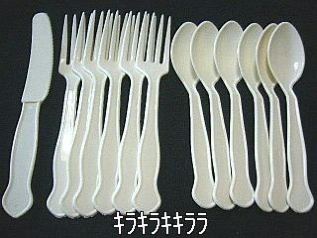 sNewto[xL[ŕ֗EvXeBbNtH[N6{Xv[6{iCt1{   W[/X|[c 