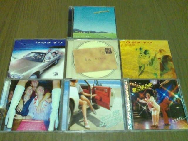 sPcCVtFZbg  C V l qbvzbv hiphop DJ KOHNO RYOJI 呠 RYO 莆   ^gObY 