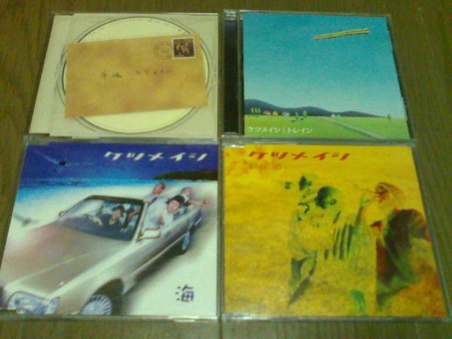 sPcCVtFZbg  C V l qbvzbv hiphop DJ KOHNO RYOJI 呠 RYO 莆  ^gObY 