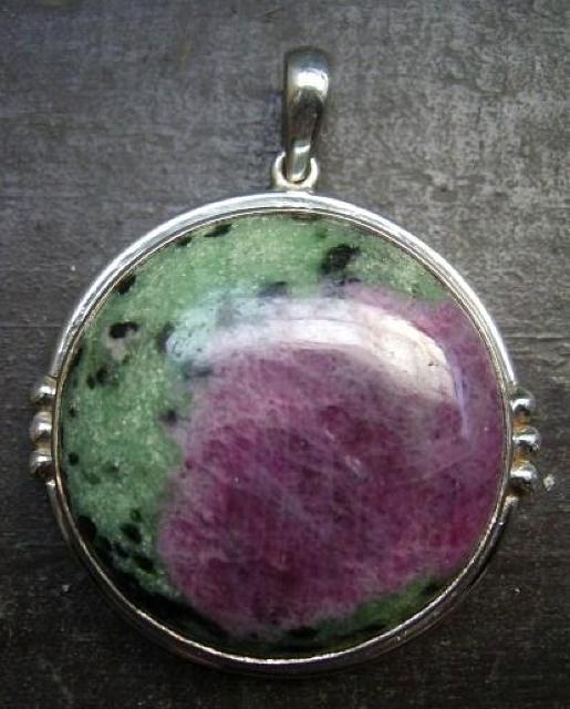 r[]CTCgVo[gbv@SDTZ`*  ANZT[/v 