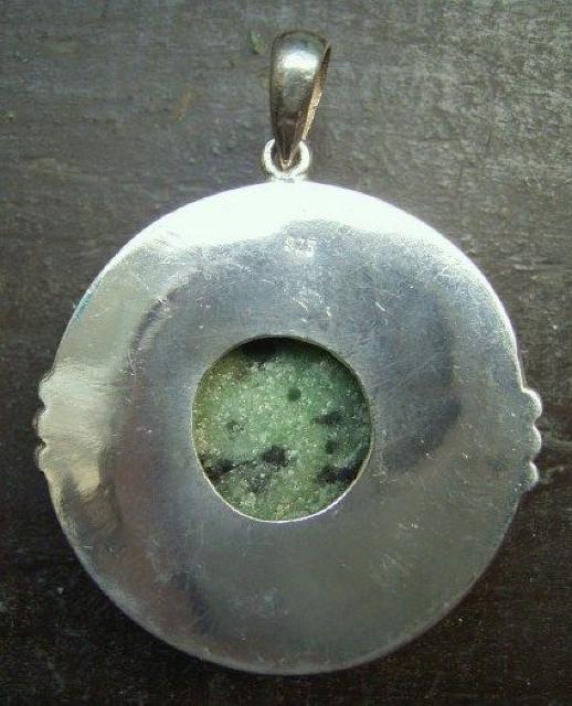 r[]CTCgVo[gbv@SDTZ`*  ANZT[/v 