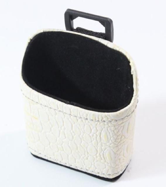 gу|PbgP[X/zCgiphoneȂǏTCY  /oCN