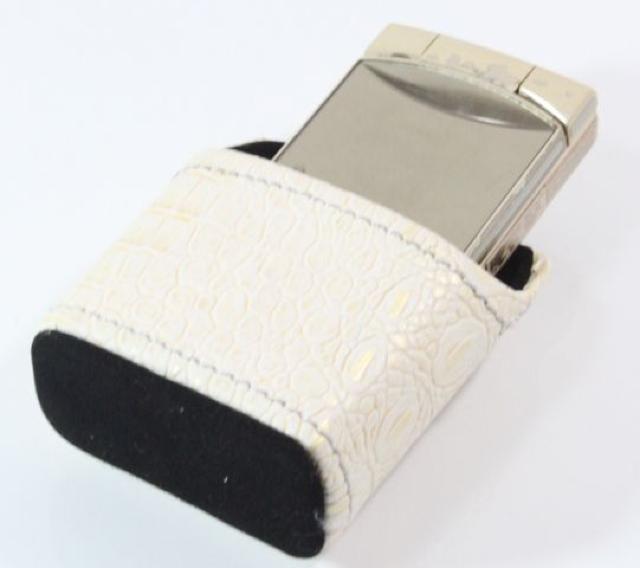 gу|PbgP[X/zCgiphoneȂǏTCY  /oCN