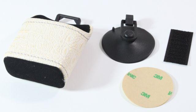 gу|PbgP[X/zCgiphoneȂǏTCY  /oCN