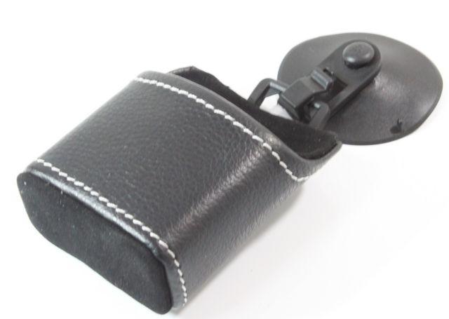 gу|PbgP[X/zCgiphoneȂǏTCY  /oCN