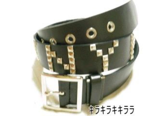 sNewtLJWn}XgACes~bhX^bYENYfUC*xg<ubN>   jt@bV 