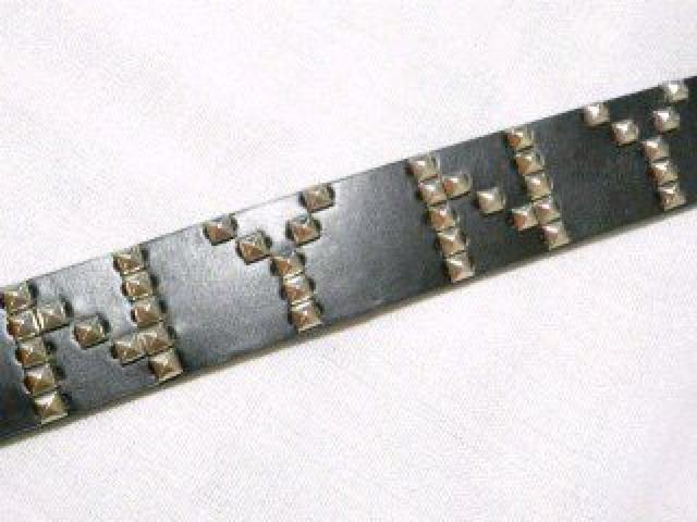 sNewtLJWn}XgACes~bhX^bYENYfUC*xg<ubN>  jt@bV 