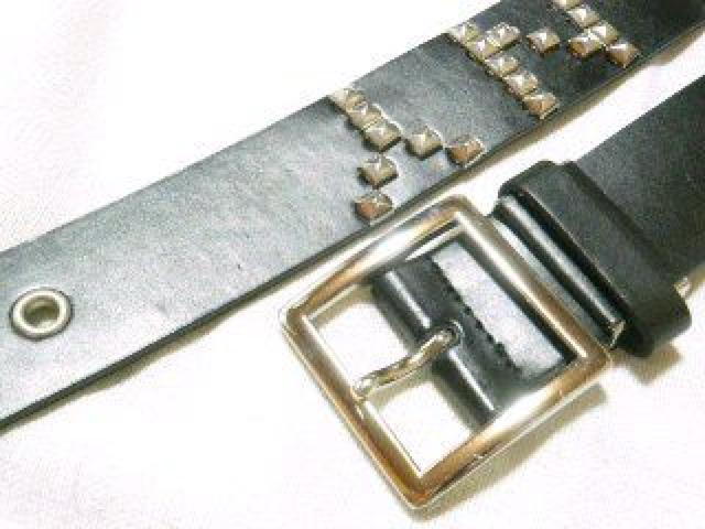 sNewtLJWn}XgACes~bhX^bYENYfUC*xg<ubN>  jt@bV 