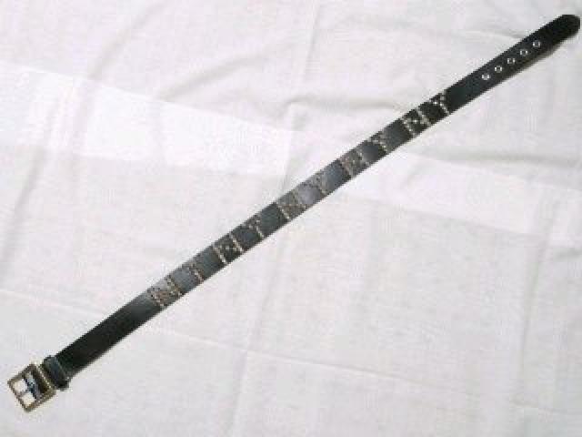 sNewtLJWn}XgACes~bhX^bYENYfUC*xg<ubN>  jt@bV 