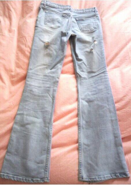 CvINTERPLANETFfjNbVu[cJbgpc  uh 